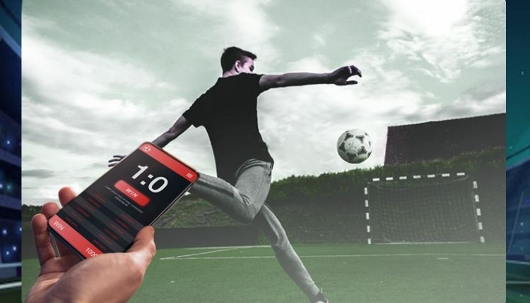 Best Football Prediction App