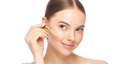 Serums
