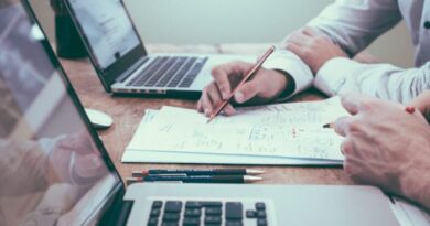 los angeles seo