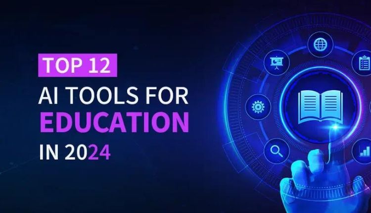 AI Tools