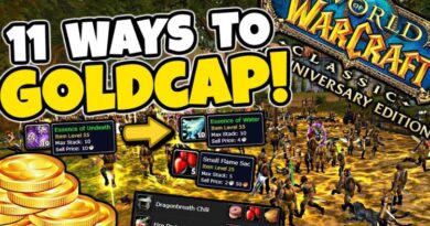 Buy-WoW-Gold
